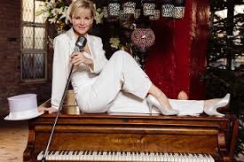 Check spelling or type a new query. Andrea Kathrin Loewig