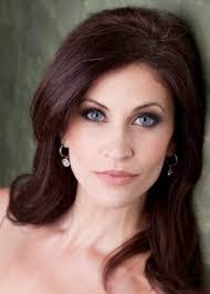 Claire Hadley's Instagram, Twitter & Facebook