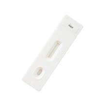 Keep in mind that the panel number only states. Ce Iso Rapid Urine Drug Test Kit One Step Drug Testing Rapid Diagnostic Test Kit For Drug Buy Drug Test Kit One Step Drug Testing Drug Test Kit Australia Product On Alibaba Com