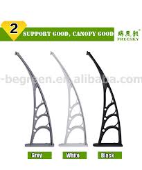 See more ideas about door awnings, metal awning, window awnings. Window And Door Awning Polycarbonate Canopy Metal Door Canopy Buy Cheap Windows And Doors Metal Door Canopy Window Canopy Designs Product On Alibaba Com