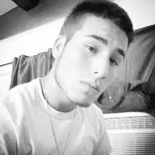 Christian Agosto's Instagram, Twitter & Facebook