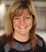 Top Real Estate Agents in Wilmington Island, GA (October 2025)