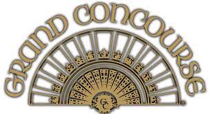 Choose a soup or salad starter, entrée (includes choice of turkey or ham and all traditional sides and finish with a choice of three desserts. Grand Concourse Restaurant Pittsburgh