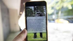 Browse the newest smartphones from apple, samsung, lg & huawei. Nanaimonewsnow Nanaimo News Sports Weather Real Estate Classifieds And More