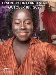 Celebrating St. Nicholas Day: Traditions and Legacies