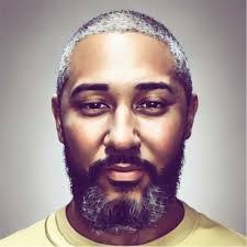 Devon Ellis's Instagram, Twitter & Facebook