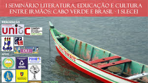 Vacaciones y viajes baratos a cabo verde ☀ disfruta de tus vacaciones a cabo verde ▸▻▷ ¡con nuestras mejores ofertas de viajes! I Seminario Literatura Educacao E Cultura Entre Irmaos Plataforma 9