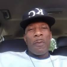 Obituary information for Johnny Guise