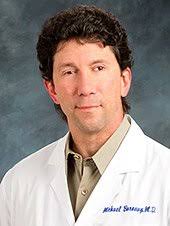 Michael A. Borovay, MD
