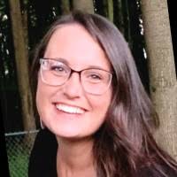 60+ "Biggs, Mba" profiles