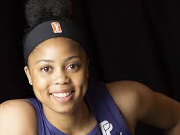 Mercury waive Carter, perhaps clearing way for Mitchell to return