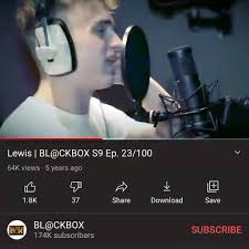 9 years H… RIP brother we miss you 🕊️❤️