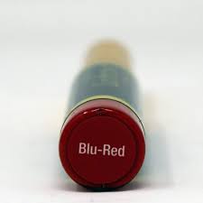 Lipsense®: Original Long-Lasting Lip Color