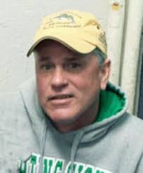 Scott Dub's Instagram, Twitter & Facebook