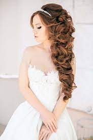 Gardenofelegance Hair Styles Quince Hairstyles Wedding Hairstyles