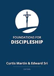 Drawing on years of experience, ron . Amazon Com Unlocking Your Parish Making Disciples Raising Up Leaders With Alpha 9781593253653 Ron Huntley Fr James Mallon Libros