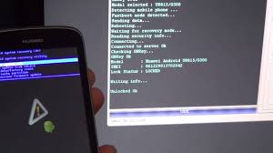 El sistema operativo para móviles android posee una gran cantidad de ventajas frente a sus competidores, . Huawei Bootloader Unlock App Tool For Free By Code Generator