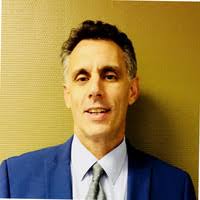 20+ "Conti" profiles