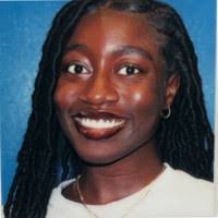 900+ "Teah" profiles