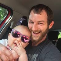 Alan Tierney Email & Phone Number