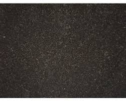 The solidity of tradition, with classic, timeless surfaces to bring the history of an eternal material into the future. Granit Wand Und Bodenfliese Star Galaxy Pol 30 5 X 61 Cm Bei Hornbach Kaufen