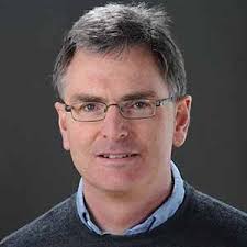 Physics and Astronomy