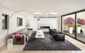 String lights are a fun and easy way to add ambiance and light to a room without the need for ceiling wiring or overhead light fixtures. We Ll Take It The Overhead Light Everyone Will Love