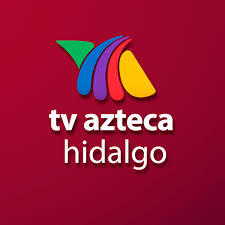 This png image was uploaded on december 2, 2018, 3:43 pm by user: Tv Azteca Hidalgo Photos Facebook