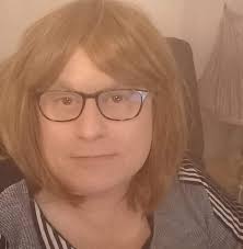 Why am I feeling dizzy and lightheaded every day?