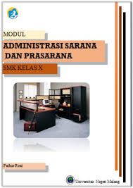 Berikut ini merupakan beberapa contoh soal administrasi sarana prasarana. Pdf Modul Sarpras Baru Zalfa S Channel Academia Edu