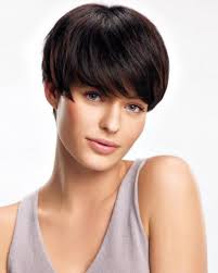 Jun 03, 2021 · demi palmer thought it was impossible to grow her hair past her shoulders, but over the past 15 months she has extended her locks by a whopping four inches. Demi Moore Look Capless Short Wig Short Wigs For Women