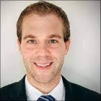 Albert Palacci's Instagram, Twitter & Facebook