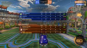 How to fix lag of brawl stars android brawl stars lag fix brawl stars lag problem. Psyonix When Are We Getting A Fix For The Server Lag Rocket League Dev Tracker Devtrackers Gg