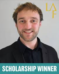 Christopher Fielding