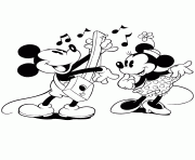 While your kid colors this page, teach him more about football. Disney Coloring Pages To Print Disney Printable