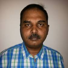 Fabrication continues