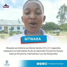 #ssh #SSH #sisinitanzania #sisiniwajenziwatanzaniayetu #katibanasheria  #matokeochanya #nahayandiomatokeochanya #katibanasheria  #kazinaututunasongambele #kaziiendelee #siondototena #ccm ...