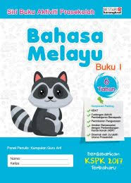 Kamus besar dari buku rujukan dalam bahasa indonesia. Search Results For Buku Rujukan Focus Pt3 Kssm 2019 Tg 1 2 3 Pelangi