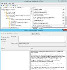 Halaman ini menyediakan script phising yang paling update. Netbios Information Security Newspaper Hacking News