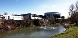 Pin On F1 And Motogp