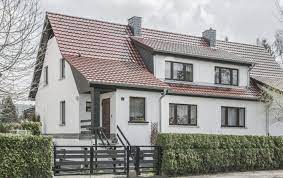 Wir informieren dich sobald eine passende immobilie eingestellt wird. Immobilienmakler Dresden Bautzen Reppe Immobilien Gmbh