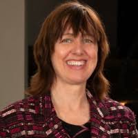 50+ "Catherine Murray" profiles