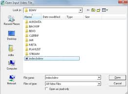 How To Play Bdmv File On Samsung Smart Tv Leawo Tutorial Center Samsung Smart Tv Smart Tv Samsung