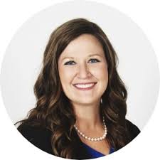 Cape Girardeau Branch