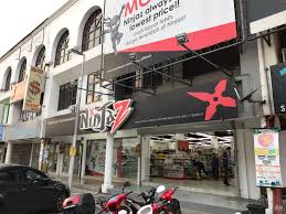In fact, these 4 bank stocks myx:cimb , myx:kenanga , myx:rhbbank and myx:pbbank are poised to breakout from the. Nazmi On Twitter Terletak Di Town Kajang Berhadapan Dengan Ocbc Bank And Public Bank Boleh Lah Waze Kalau Tak Tau Warga Bangi Pun Bukan Jauh Https T Co Tzinfn5wsy