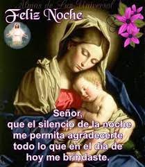 Pin On Buenas Noches