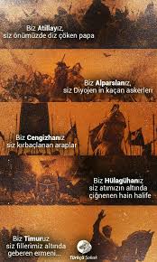Mustafa Kus Adli Kullanicinin Turkluk Bilinci Panosundaki Pin Antik Tarih Askeri Tarih Tarih