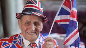 43 Jack Weston Stock Videos, Footage, & 4K Video Clips