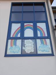 Get the forecast for today, tonight & tomorrow's weather for neuhofen an der ybbs, lower austria, austria. Neuhofen Corona Kreativ Neuhofen Ybbs