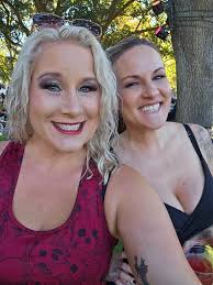 Aftershock festival was a blast